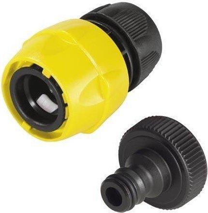 Karcher Prijungimo rinkinys Basic