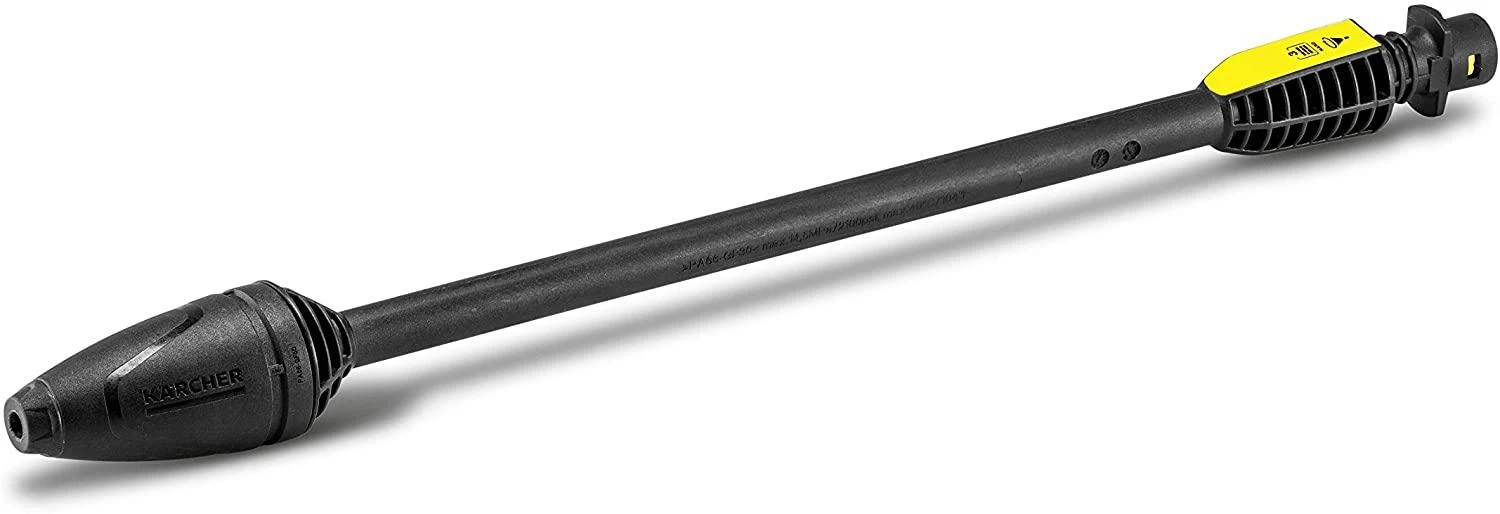 Rotacinis purškimo antgalis DB 145 (K4, K5), Kärcher