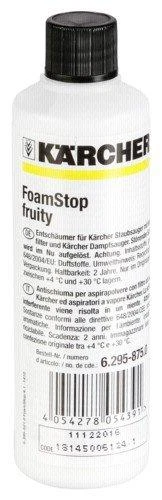 Karcher RM FoamStop Fruity 125ml
