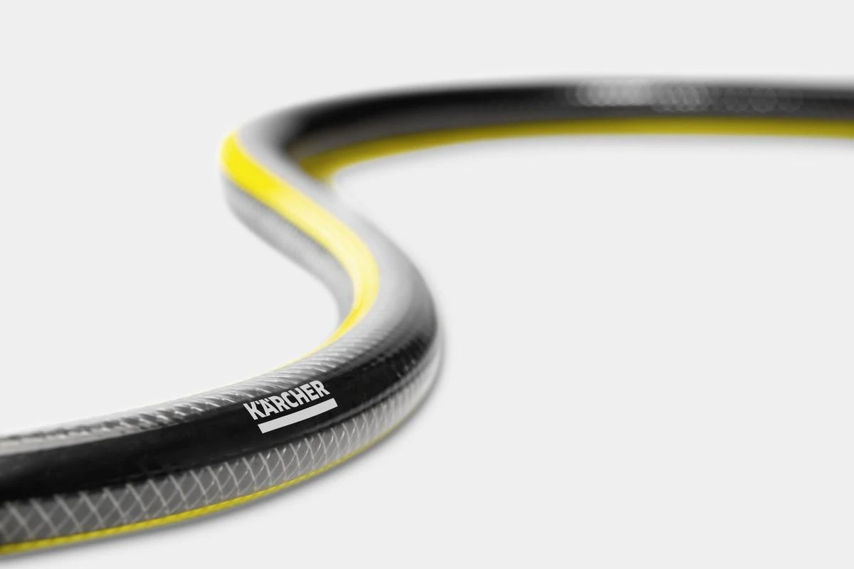 Kärcher Laistymo žarna Performance Plus 3/4" -25m