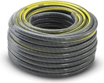 Karcher „Performance Plus“ žarna 3/4" - 50 m