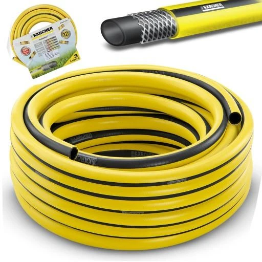 Karcher PrimoFlex® žarna 1/2" - 20 m