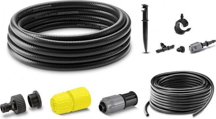 Karcher Rain System Pot Watering Set