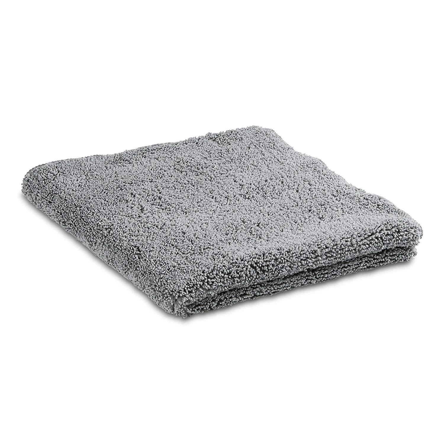 Rankšluostis Karcher Mikropluoštas cloth