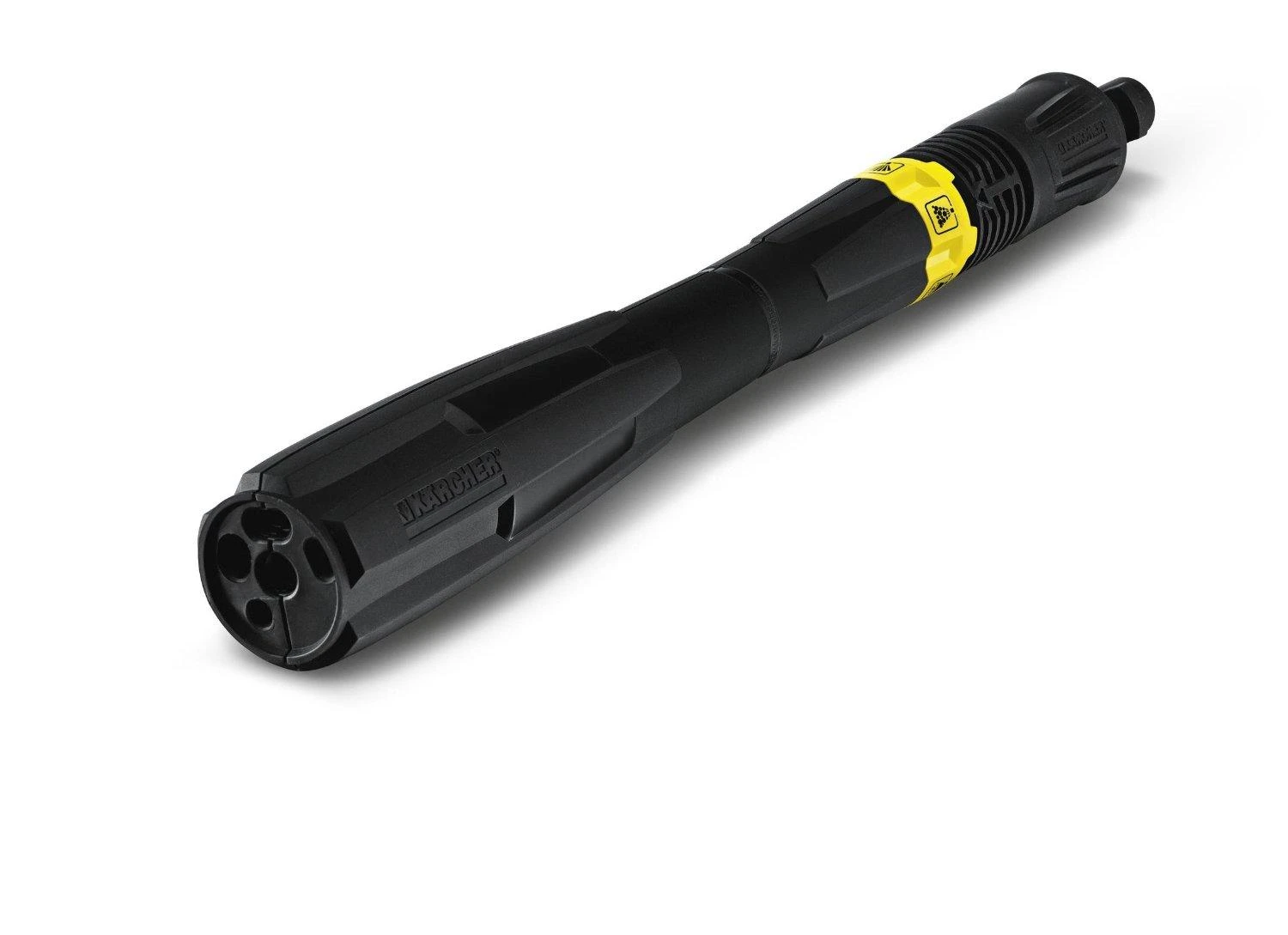 Karcher MP 145 Multi Power Jet