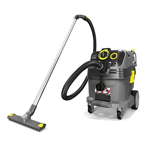Karcher NT 30/1 Tact Te M*EU