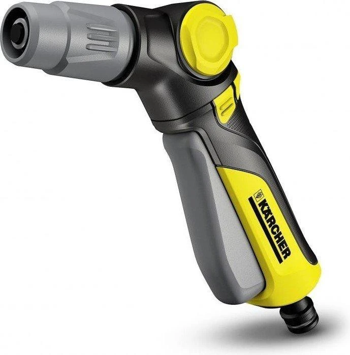 Karcher 2.645-268.0 Purškimo pistoletas Plus 