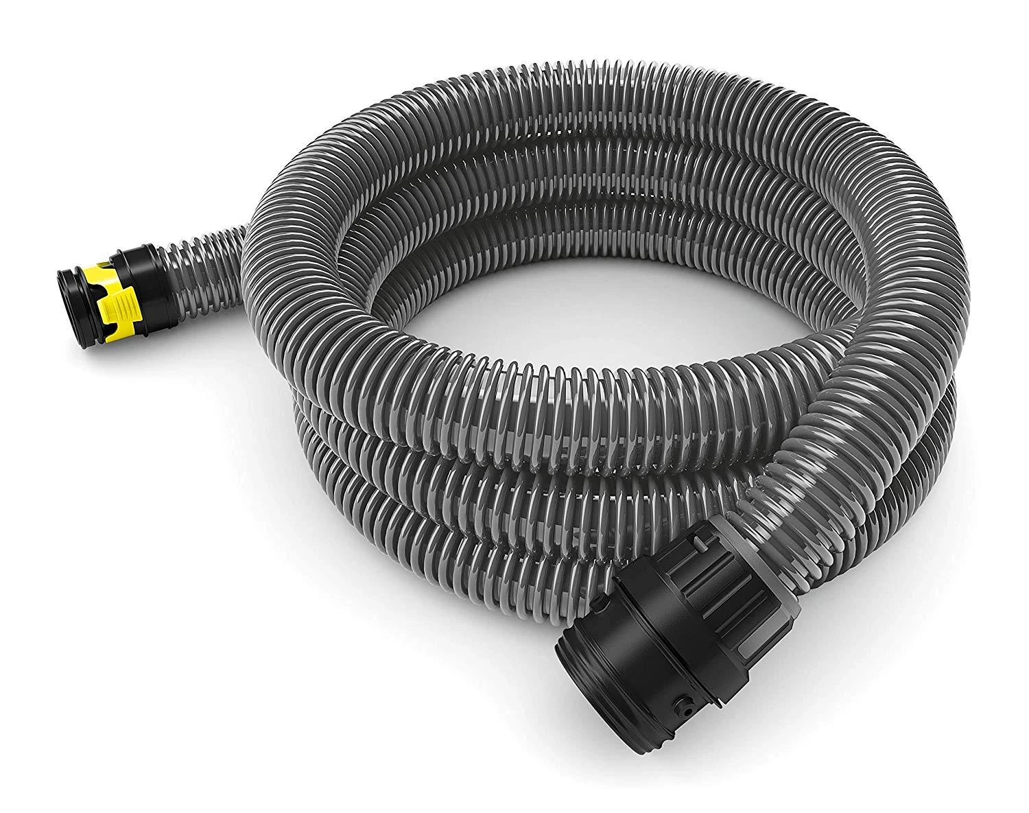 Siurbimo žarna Kärcher DN 35, 4 m