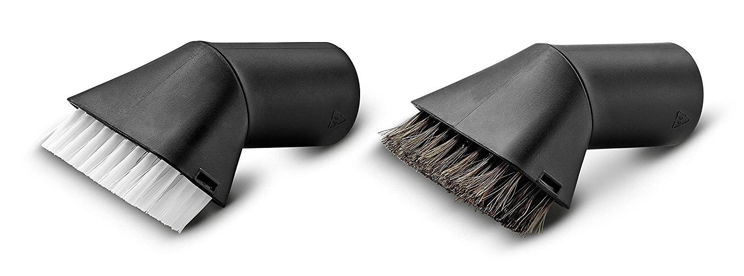 Karcher Siurbimo šepečio rinkinys