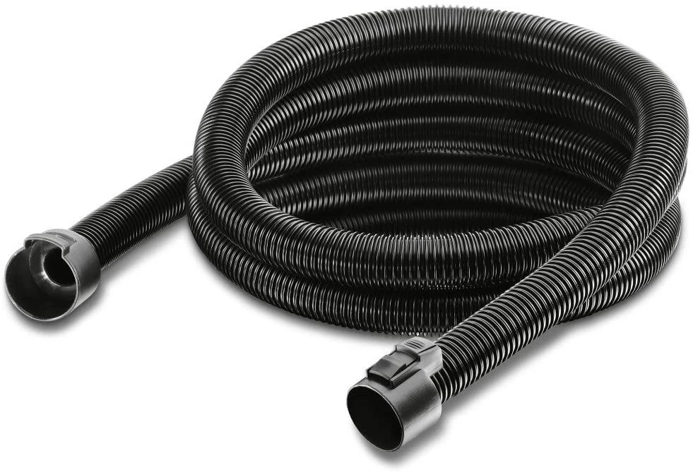 Karcher Prailginama siurbimo žarna 3,5m *WW