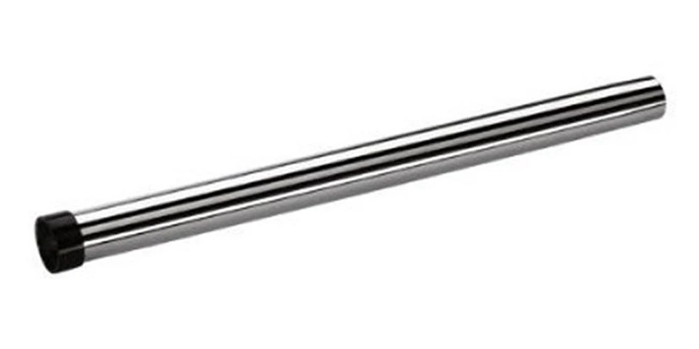Karcher Siurbimo vamzdis, NW40, 0,55 m, metalinis-ch...