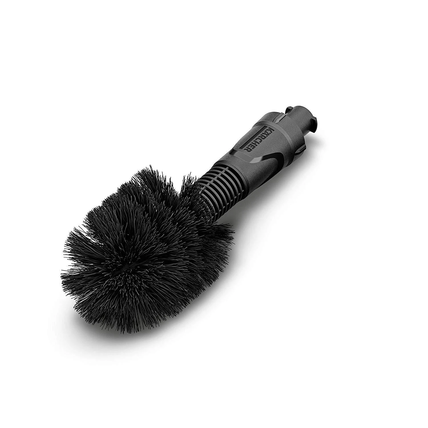 Karcher Universalus šepetys
