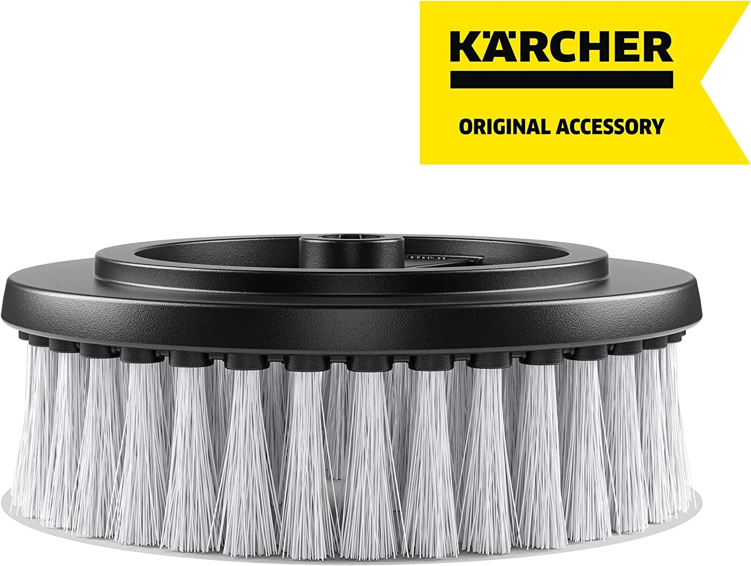 Karcher WB 130 universalus plovimo šepetys