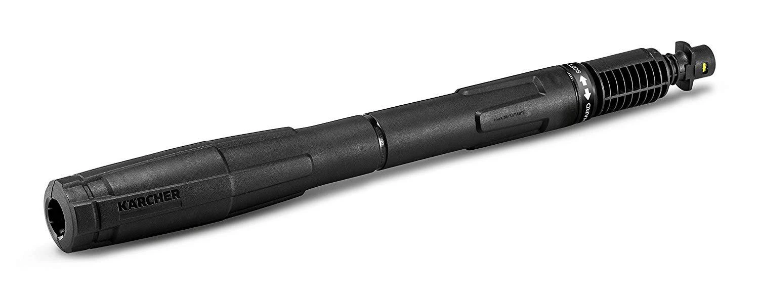 Purškimo antgalis VP 180 (K7), Kärcher