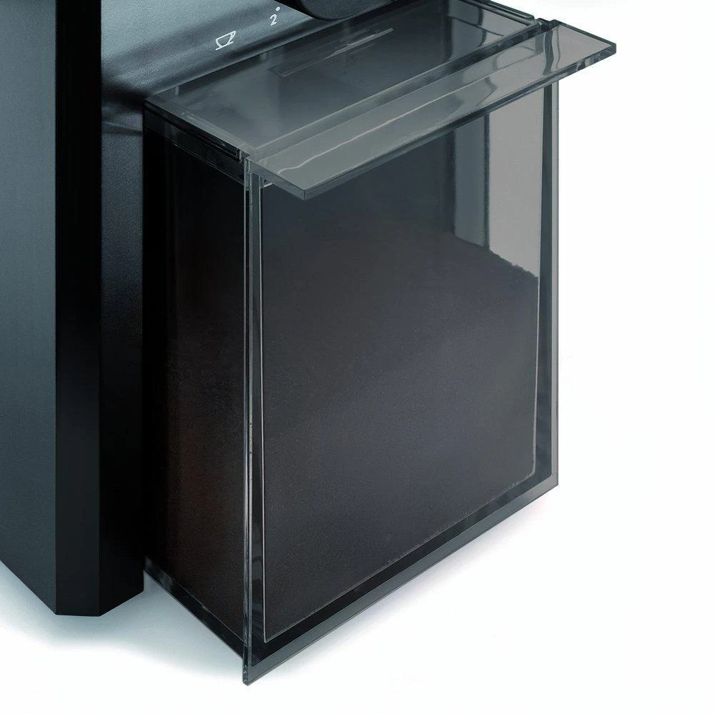 Kavamalė DELONGHI KG79 Professional Burr Grinder