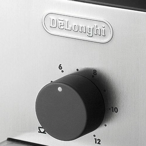 Kavamalė DeLonghi KG 89