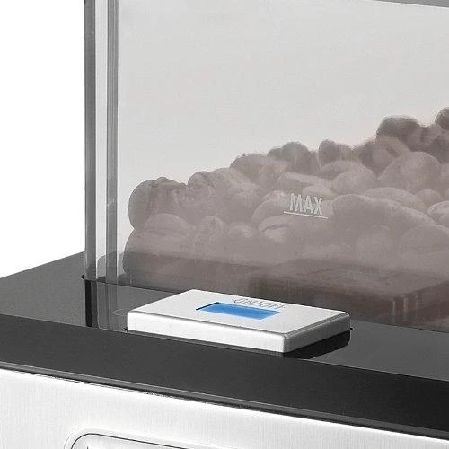 Kavamalė DeLonghi KG 89