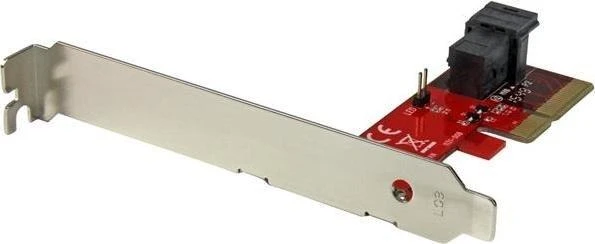 Leitz Kensington K65020EU kabelio užraktas Juoda, Sidabras