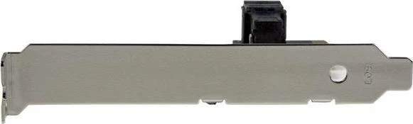 Leitz Kensington K65020EU kabelio užraktas Juoda, Sidabras