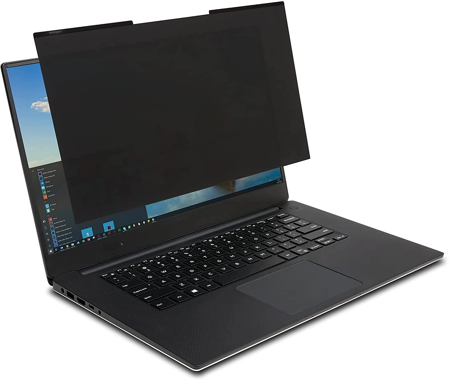 Kensington 13,3' (16:9) MagPro magnetinis