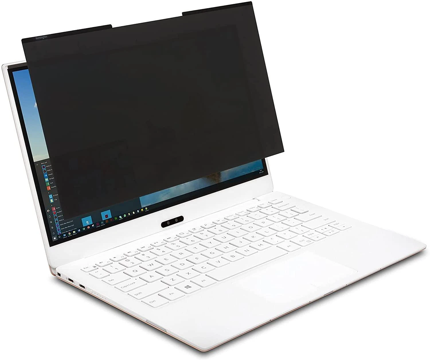 Kensington 14' (16:9) MagPro magnetinis