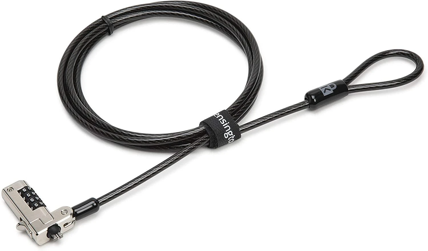 Dell Užraktas Kensington K68008EU
