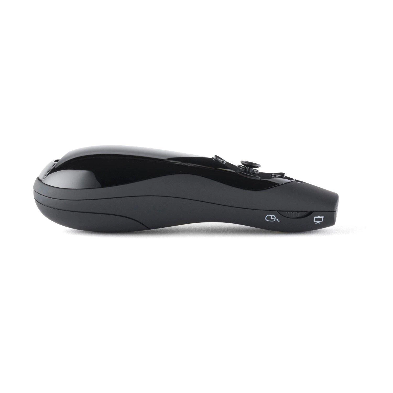 Leitz KENSINGTON Presenter Expert Žalias lazerinis mit Cursor Control