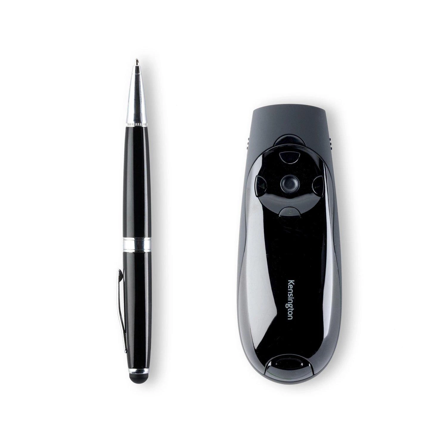 Leitz KENSINGTON Presenter Expert Žalias lazerinis mit Cursor Control