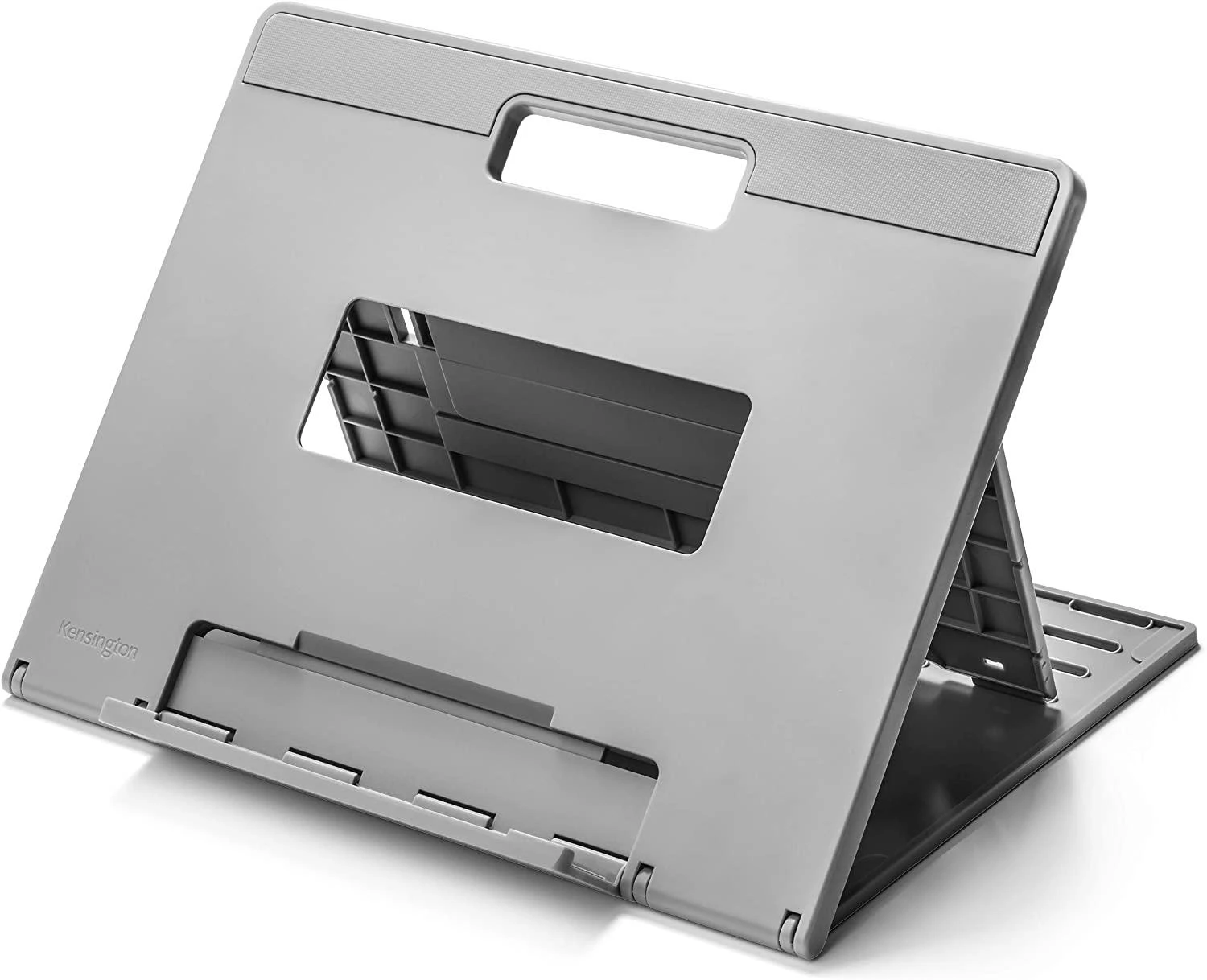 Leitz KENSINGTON K50420EU Kensington SmartFit Easy Riser Go Large