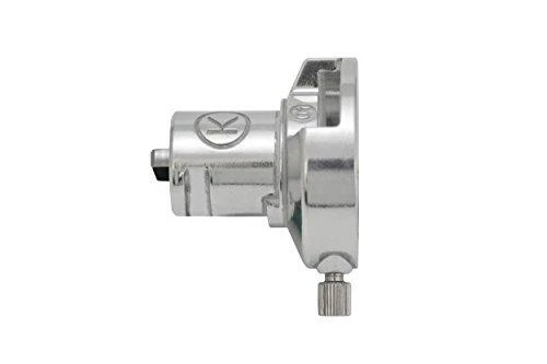 Adapteris Kenwood KAT001ME