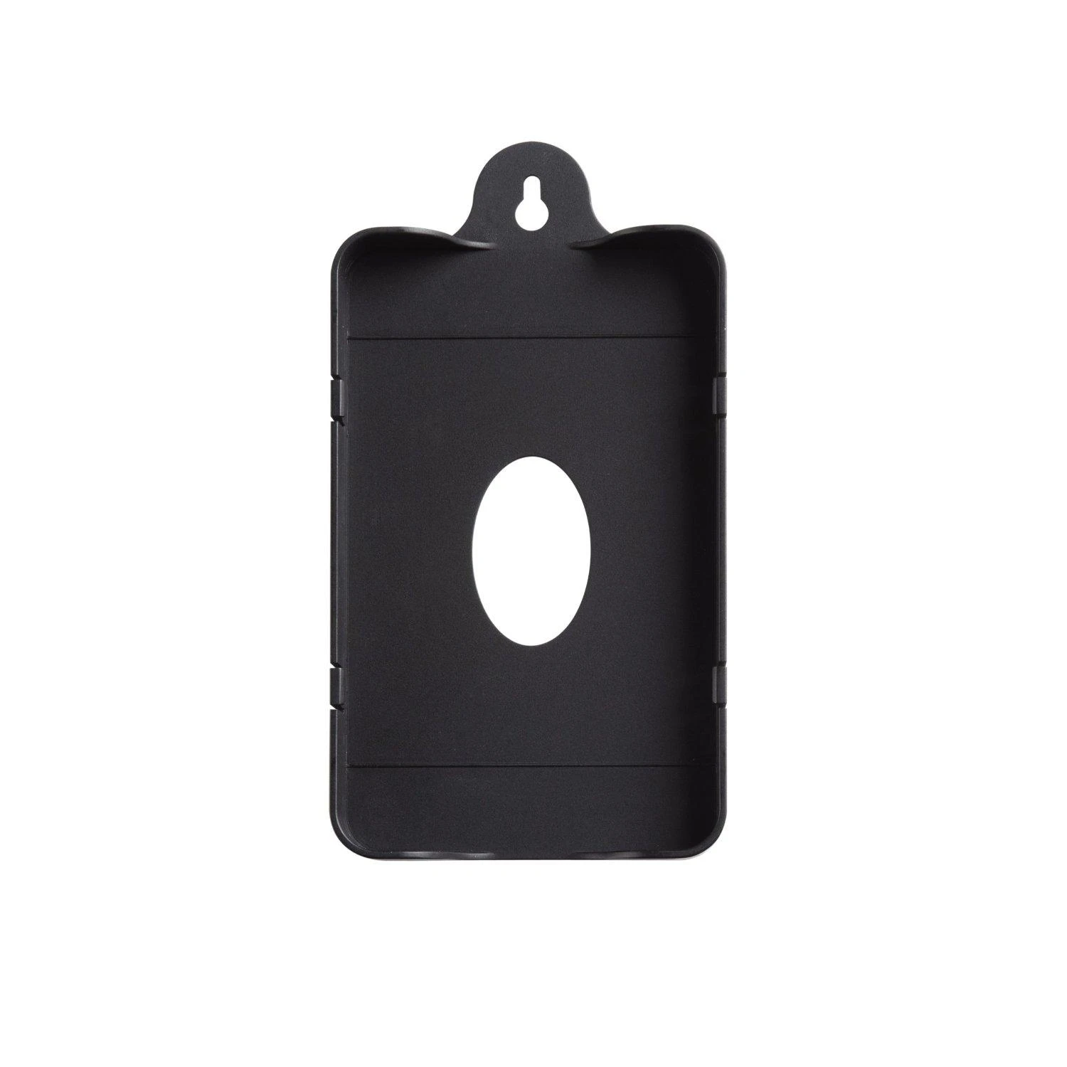 Kietasis diskas Dysk twardy USB3 1TB EXT. 2.5" Juodas 6021460 INTENSO