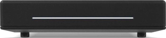 Kietasis diskas OWC ThunderBlade V4 4 TB, Externe SSD - juodas, Thunderbolt 3