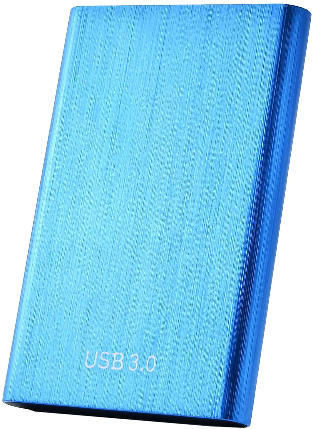 Kietasis diskas „Seagate FireCuda“ žaidimų diskas 2 TB STKL2000400