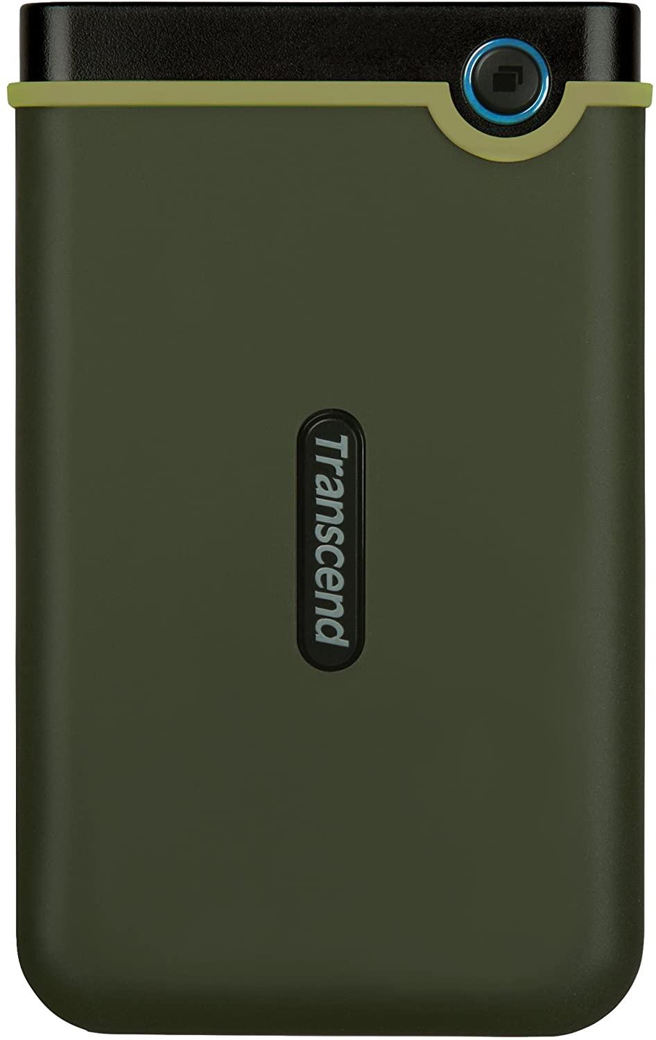 Kietasis diskas Seagate FireCuda Gaming 5TB