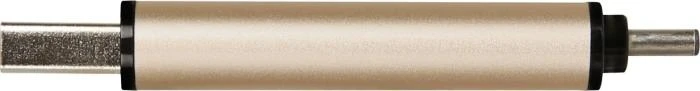 TRANSCEND JetFlash 930C USB 512GB USB 3.2 Type-C
