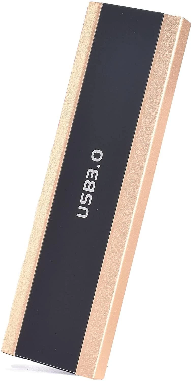 Kietasis diskas „Western Digital“ 3,5 colio 14 TB „Western Digital Elements Desktop Stationer“, juodas