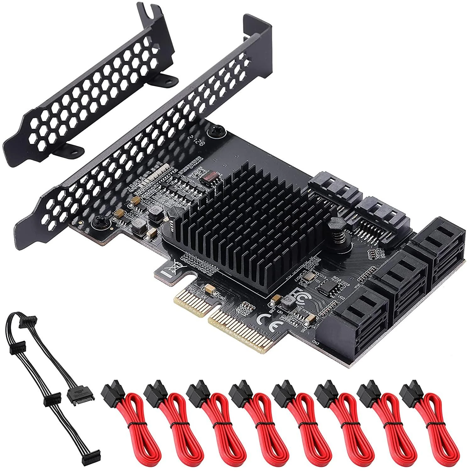 Kietasis diskas Western Digital MyBook Ess. 14.0 TB / juodas