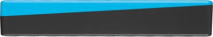 Išorinis kietasis diskas HDD Western Digital My Passport (4TB, USB 3.2) Mėlyna