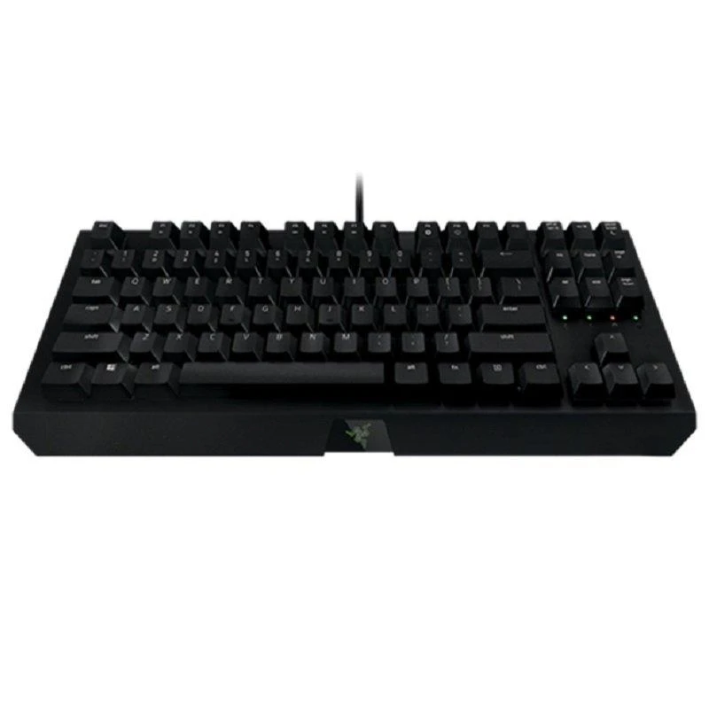 Razer Goliathus Mobile Pelės kilimėlis žaidimams, 215 x 279 x 1.5 mm, Juodas, Rubberized base