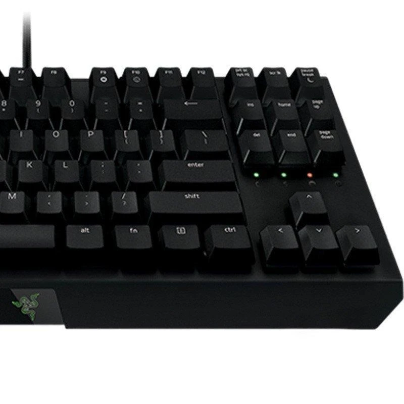 Razer Goliathus Mobile Pelės kilimėlis žaidimams, 215 x 279 x 1.5 mm, Juodas, Rubberized base