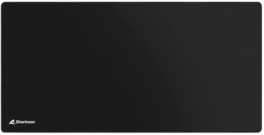 Kilimėlis Sharkoon 1337 GAMING MAT V2 BIG/1200 X 6