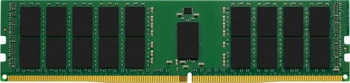 RAM Kingston KSM26RD8/16HDI 16G D4-2666R19 2RX8 RDIMM HDI | Kingston