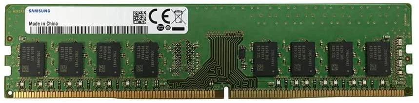 RAM Kingstonas | Fury Beast | 16 GB | DDR4 | 3200 MHz | PC/serveris | Registracijos Nr. | ECC Nr