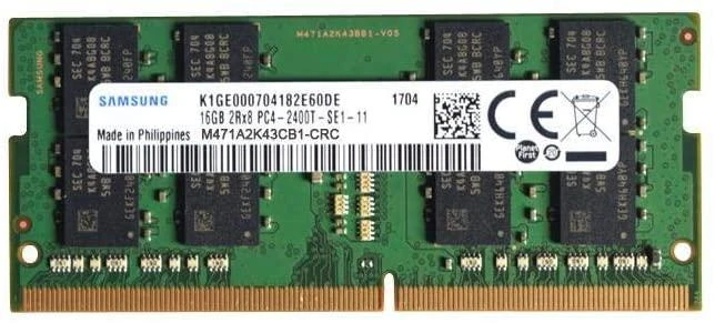 RAM Kingstonas | Fury Beast | 32 GB | DDR4 | 3200 MHz | PC/serveris | Registracijos Nr. | ECC Nr