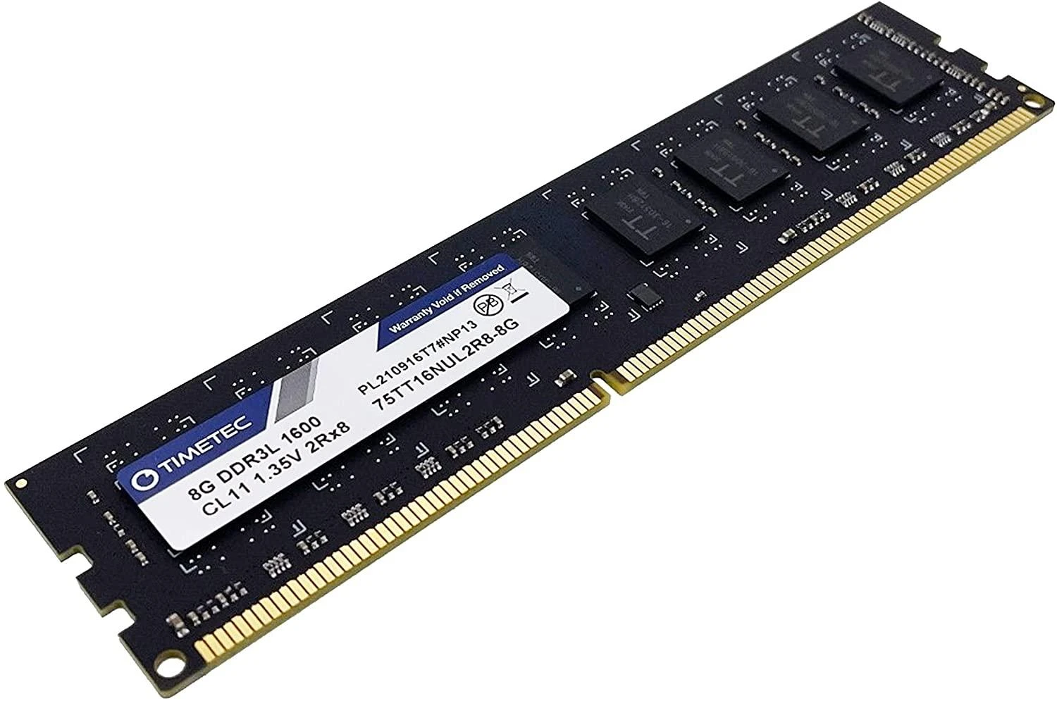 RAM Modulis - Kingston Fury DDR4 64GB 3200MHz CL16 Juodas