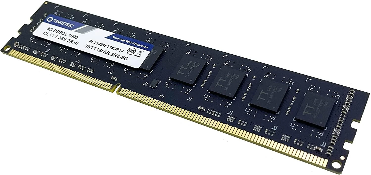 RAM Modulis - Kingston Fury DDR4 64GB 3200MHz CL16 Juodas