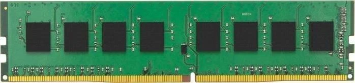 Kingston Technology ValueRAM KCP426ND8/16 atminties modulis 16 GB 1 x 16 GB DDR4 2666 MHz