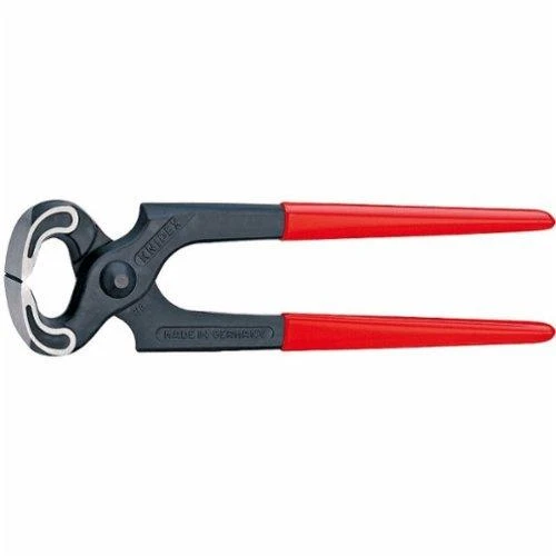 Žnyplės sunkiems darbams KNIPEX 5001210