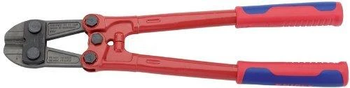 Varžtų kirpimo replės KNIPEX 7172910
