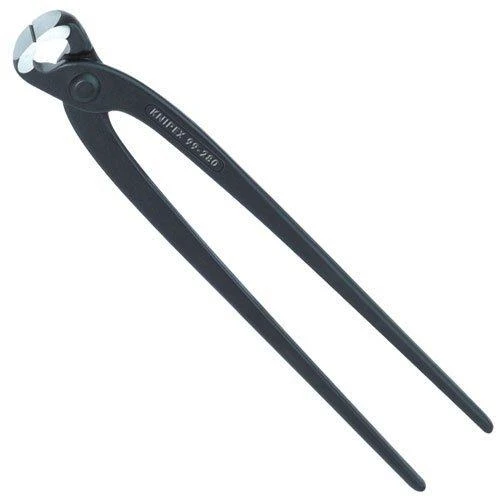 Knipex 99 00 280 Betonuotojų žnyplės